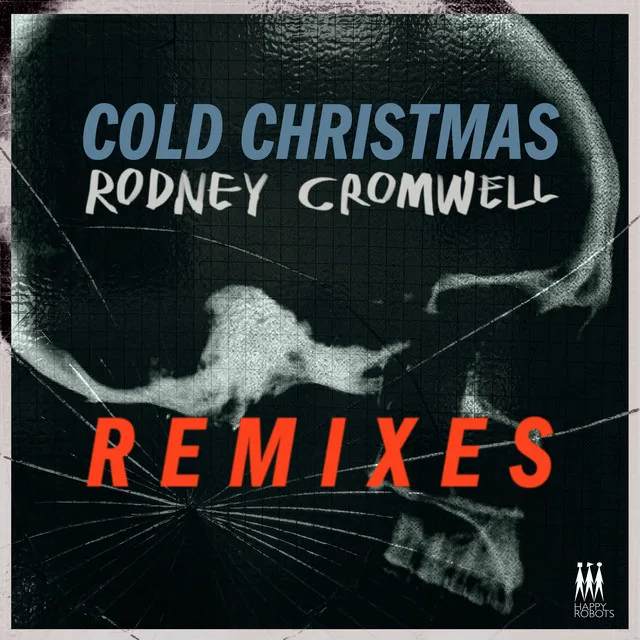 Cold Christmas - Milan's Paris to Versailles Remix