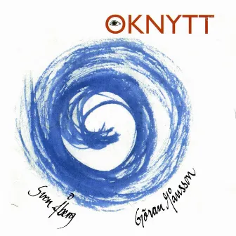 Oknytt by Sven Aberg