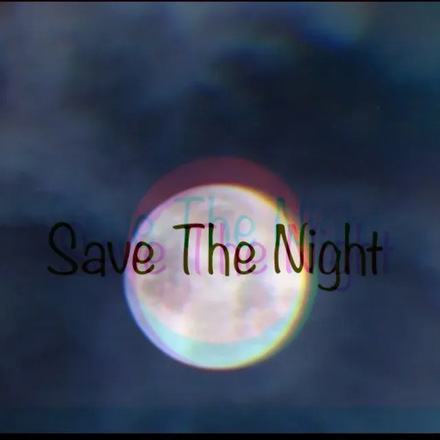 Save the Night