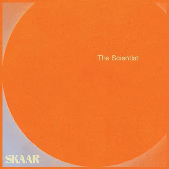 The Scientist by SKAAR