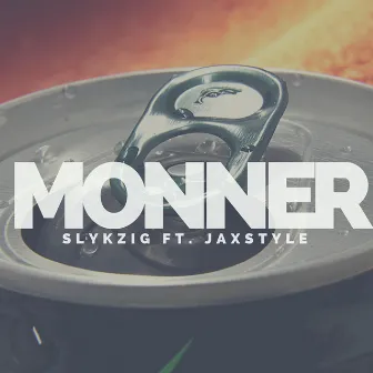 Monner by Slykzig