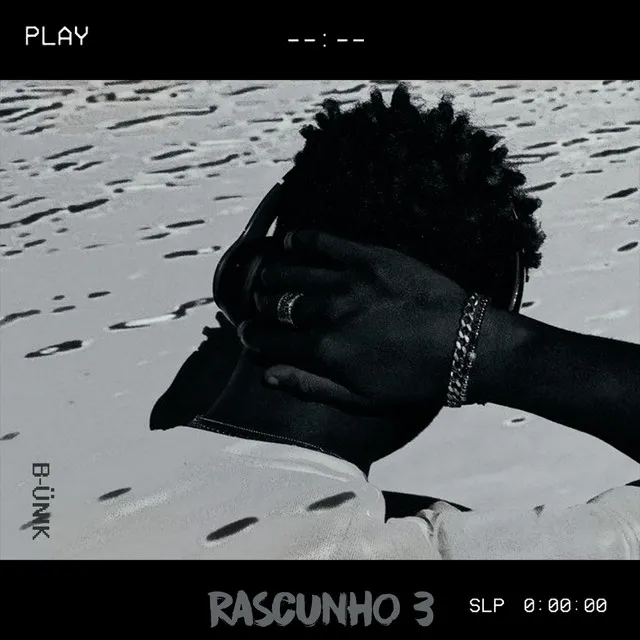 Rascunho 3