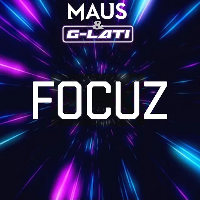 Focuz