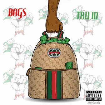 BAG by Tru ID