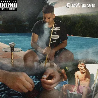 C'est la vie by Hani