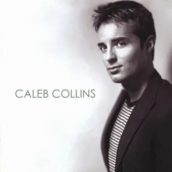 Classic by Caleb Collins