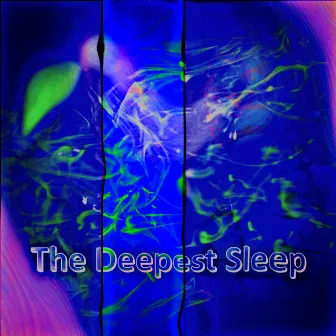 The Deeper Sleep by Sleep All Night