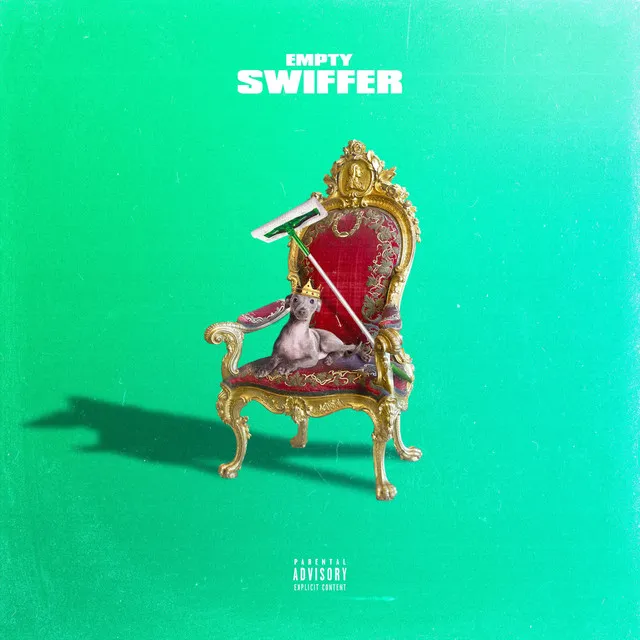 Swiffer