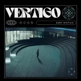 Vertigo by Gary Mictian