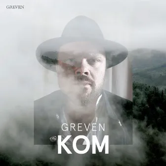 Greven Kom (Radio) (Instrumental) by Greven