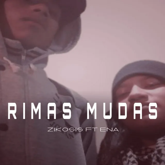 Rimas Mudas