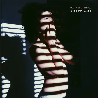 Vite Private by Marianne Mirage