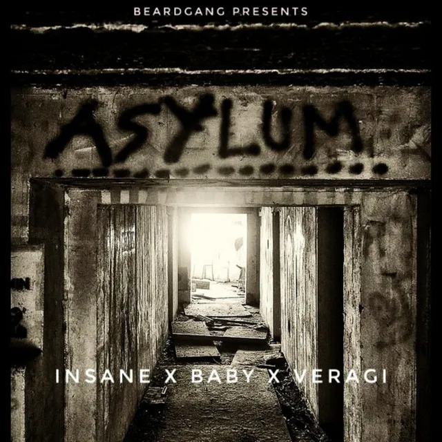 Asylum