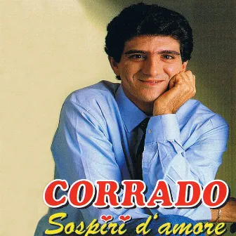 Sospiri d'amore by Corrado