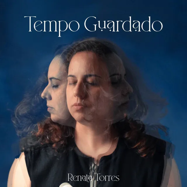 Tempo Guardado