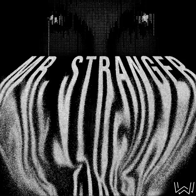 Mr. Stranger