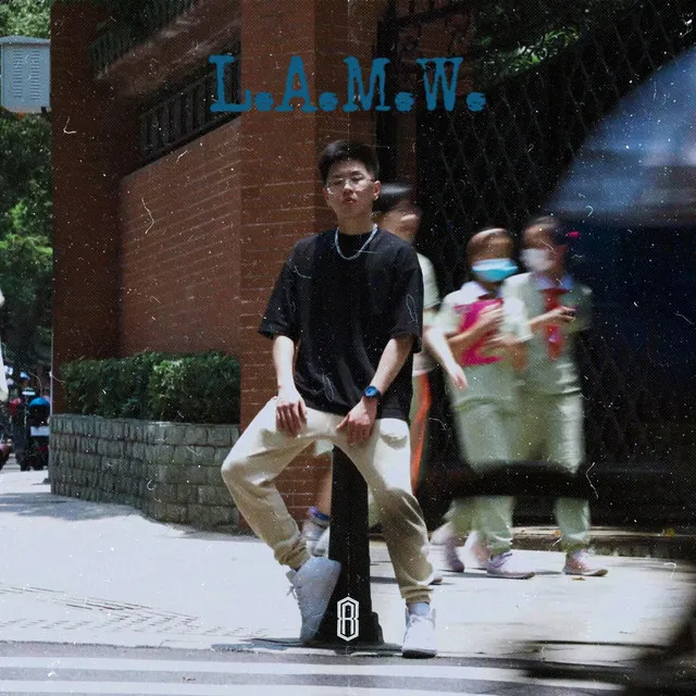 L.A.M.W