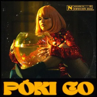 Póki co by nita