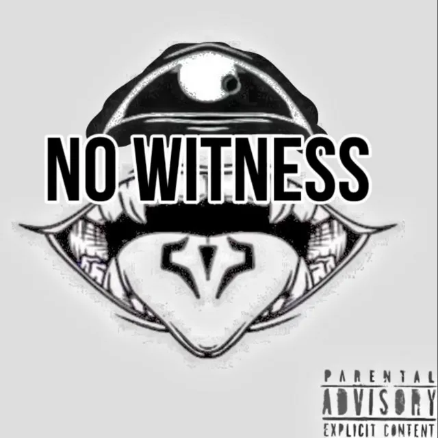 No Witness