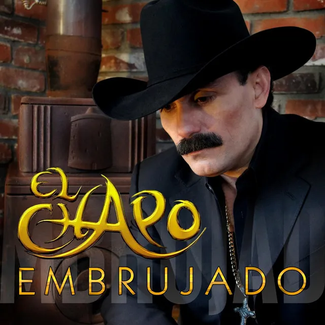 Embrujado