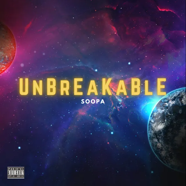 Unbreakable