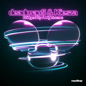 Bridged By A Lightwave by Kiesza