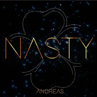 Nasty by Andreas