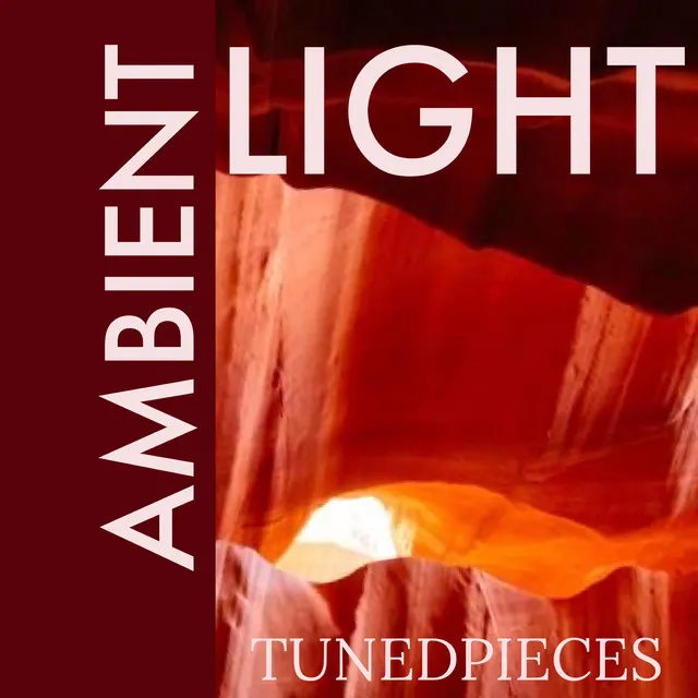 Ambient Light