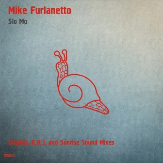 Slo Mo by Mike Furlanetto