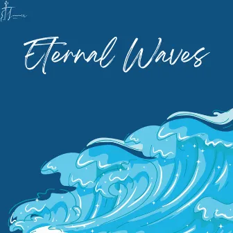 Eternal Waves by Inner Soul