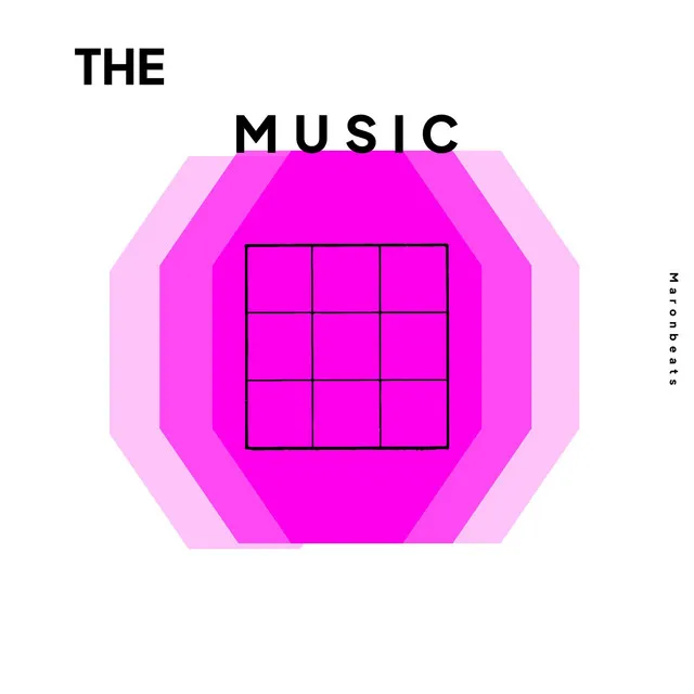 The Music - Radio Edit