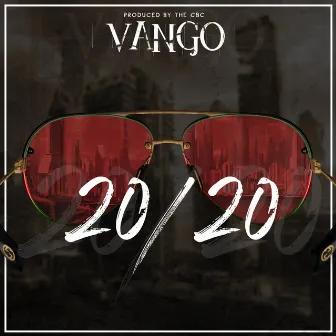 2020 by OG VanGo