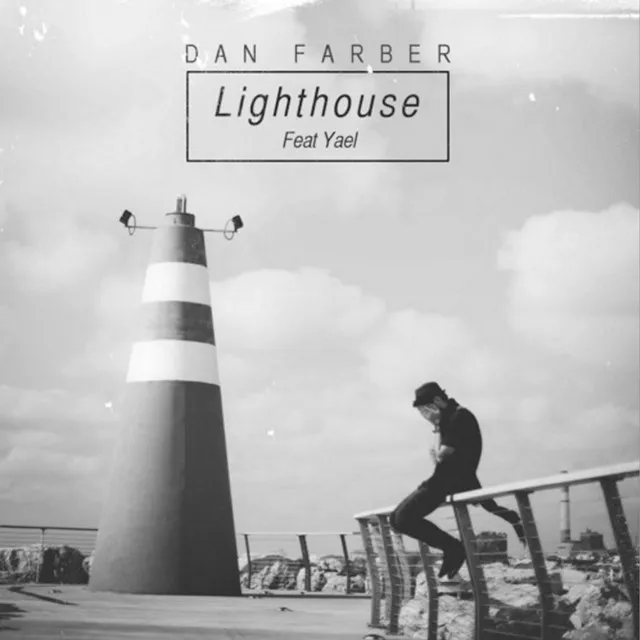 Lighthouse (feat. Yael)