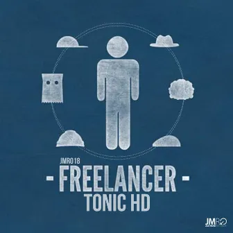 Freelancer by Tonic HD