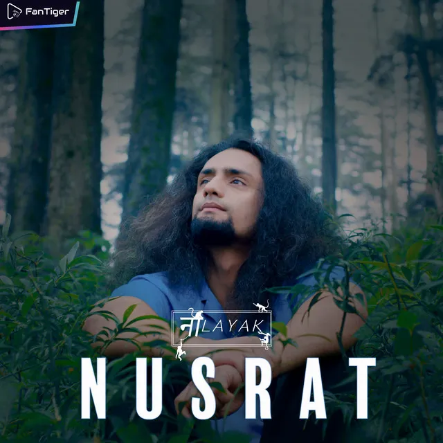 Nusrat