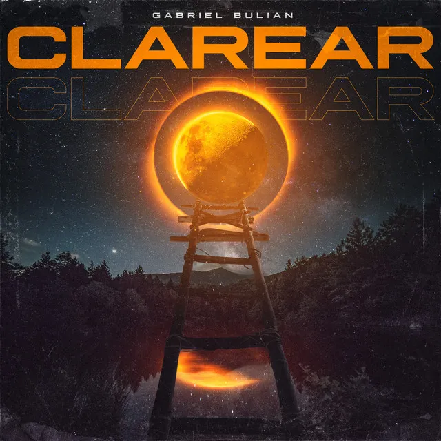 Clarear