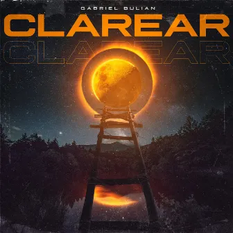 Clarear by Gabriel Bulian