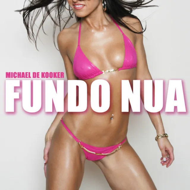 Fundo Nua - Radio Edit