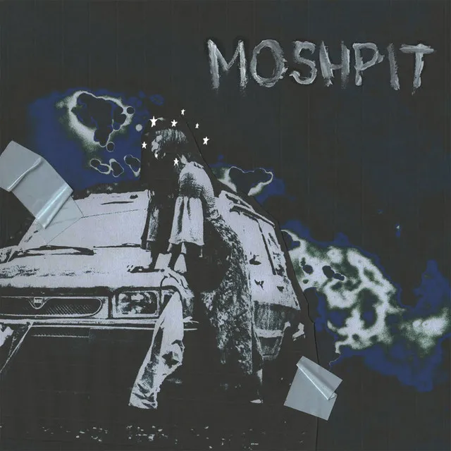 Moshpit