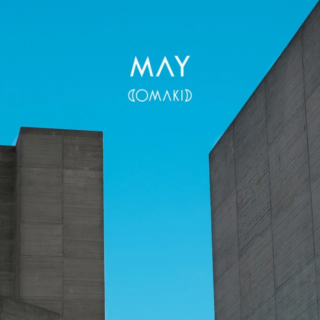 May