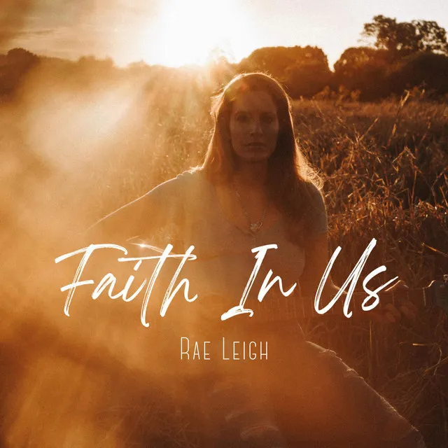 Faith in Us