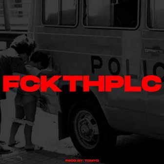 FCKTHPLC by TOMYG