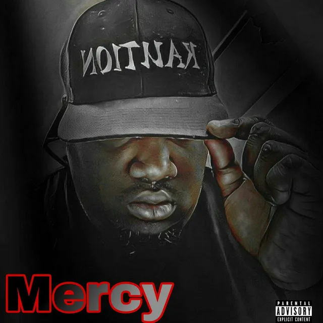 Mercy