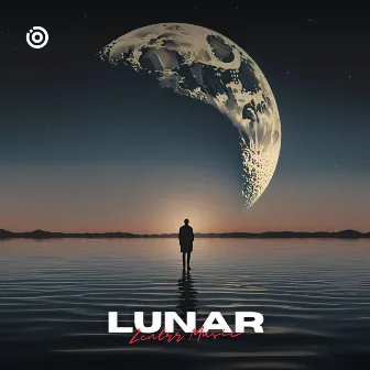 Lunar by Zentrr Music