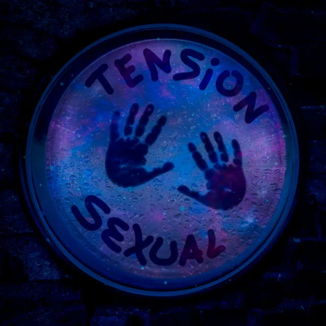 Tensión Sexual