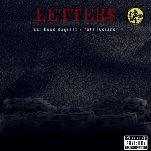 Letters