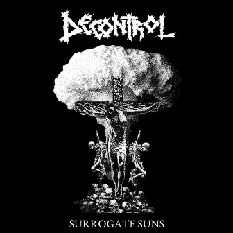 Surrogate Suns by Decontrol