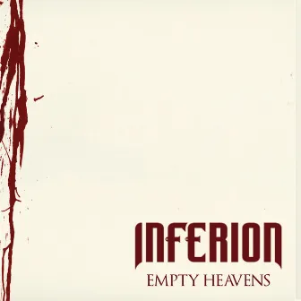 Empty Heavens by Inferion