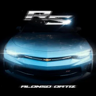 RS by Alonso Ortiz