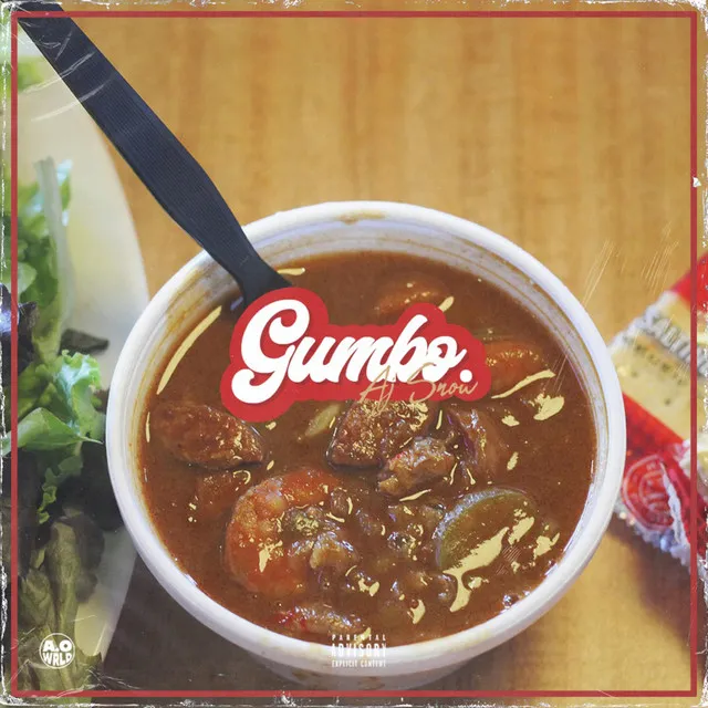 Gumbo